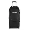 OGIO REISTAS RIG 9800 BLACK P/N: 121001_03