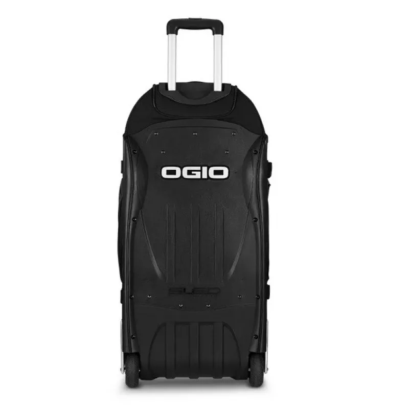 OGIO REISTAS RIG 9800 BLACK P/N: 121001_03