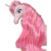 Simba Mia eenhoorn Lyria - 109480094