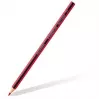 Kleurpotloden Staedtler Noris colour 185 meerkleurig 24 stuks