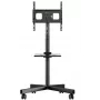 TV-accessoire verstelbare standaard/26-65 zwart TS1137-B Onkron
