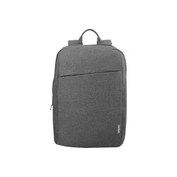 Lenovo B210 39,6 cm (15,6 inch) rugzak grijs