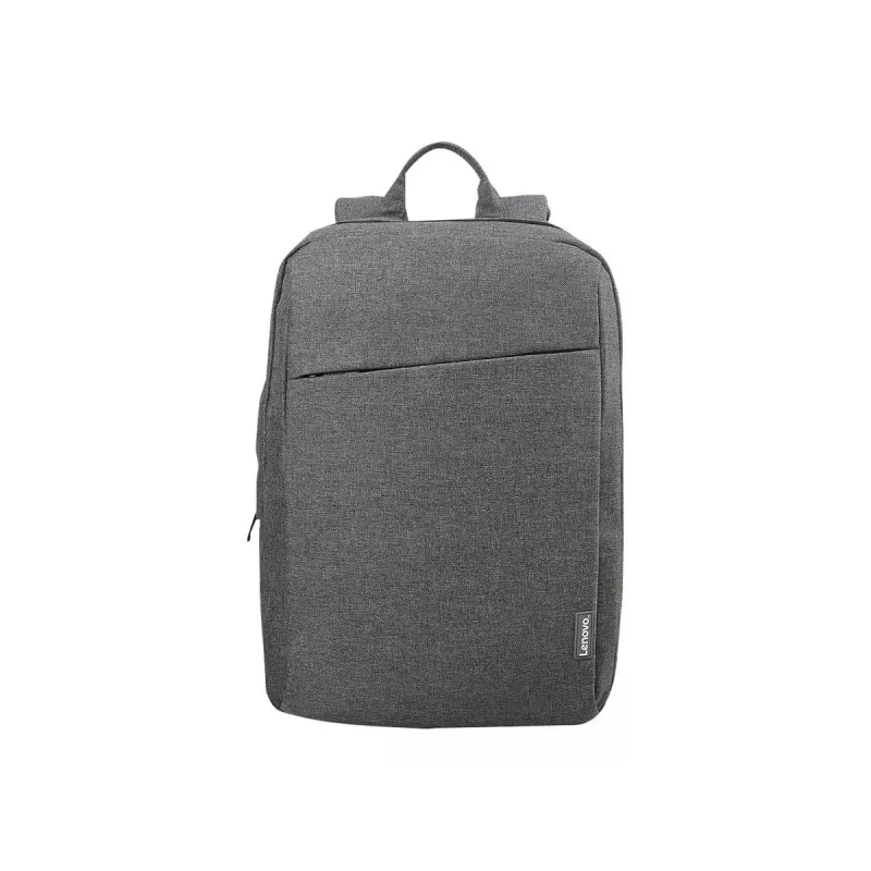Lenovo B210 39,6 cm (15,6 inch) rugzak grijs
