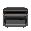 POS-terminal SUNMI V3 A13 met 3 GB RAM, 32 GB opslag, NFC