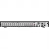 Hikvision Pro Series 32-kanaals 1080p 1HE H.265 AcuSense DVR