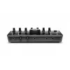 M-AUDIO AIR 192|14 opname-audio-interface USB 24-bit/192kHz