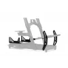 Upgrade Kit Elite Formula en Hybrid