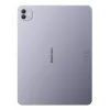 Tablet Link 8 13 6/256GB/LINK 6/256 lila zwart