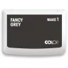 Colop 9C 155126 grijs