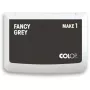 Colop 9C 155126 grijs