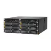 HPE Aruba Networking CX 5420 beheermodule (S0U55A)