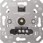 Jung 1730DD standaard LED draaidimmer