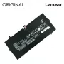 Laptopaccu, LENOVO L14M4P24 L14L4P24 origineel