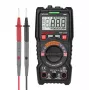 Habotest HT113C digitale universele multimeter