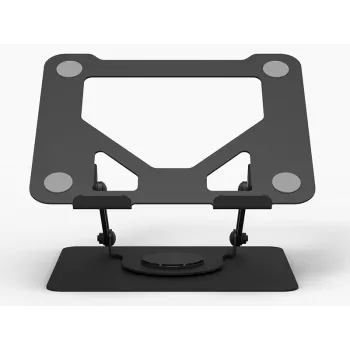 Tracer 47661 Adjust360 laptopstandaard