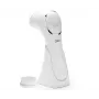 Silk'n FR1PEU001 gezichtsreinigingsborstel met lotiondispenser