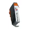Inktpatroon TB compatibel met Canon CLI-521M 100% nieuw