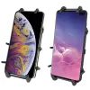 RAM Mounts RAM-HOL-PD4-238AU houder passieve houder mobiele telefoon/smartphone zwart