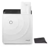Luchtwasser/CA-803 Clean Air Optima