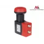 Satellietconverter MACLEAN MCTV-670 Twin, satellietconverter met twee uitgangen