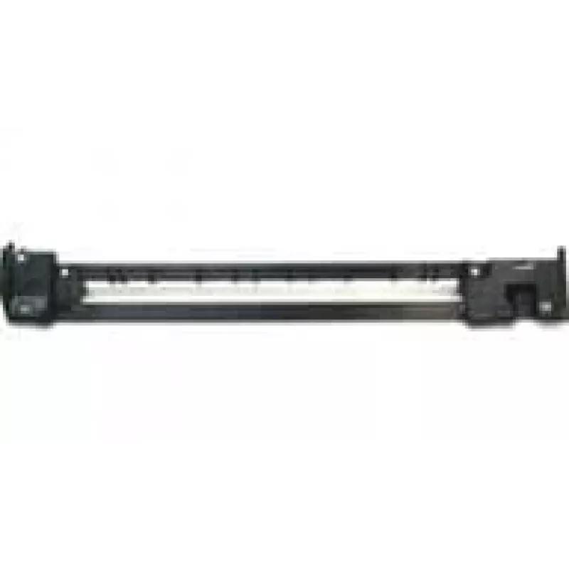 Zebra 01970-058-3 printerkit