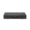 Dahua Technology recorder 5W1 DAHUA XVR5104HE-I3 zwart