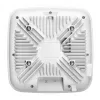 LANCOM LX-7300 9300 Mbit/s wit Power over Ethernet (PoE)