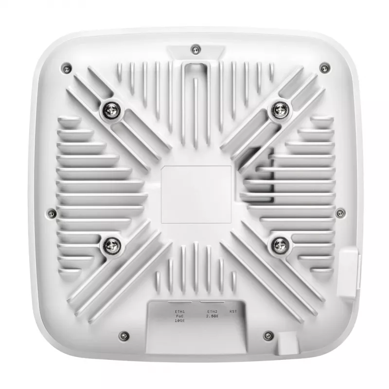 LANCOM LX-7300 9300 Mbit/s wit Power over Ethernet (PoE)