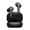 SAVIO In-ear-TWS-headset TWS-12, Bluetooth 5.3, ingebouwde microfoon, zwart