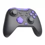 Gamecontroller PXN PXN-P5-8K bedraad draadloos ondersteunt pc en Android