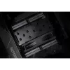 Noctua NH-U12S chromax.zwart processorkoeler 12 cm