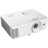 Vivitek DX330 1PI267 dataprojector met standaard projectieafstand, 4000 ANSI-lumen, DMD, XGA 1024x768, 3D, projectieverhouding 1,94–2,16:1, wit