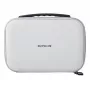 Sunnylife combo-tas voor DJI Neo NE-B864-GY — grijze draag- en opbergtas