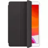 Apple MX4U2ZM/A zwart