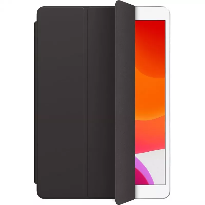 Apple MX4U2ZM/A zwart