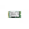 SSD Transcend 1 TB M.2 SATA III 3D-NAND model 430S