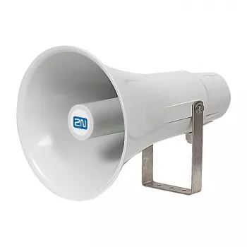 ELA-luidspreker 2N 914422E