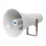 ELA-luidspreker 2N 914422E