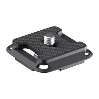Camera-snelwisselplaat Freewell snelwisselplaat Freewell FW-QR-ARCA