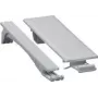 Hager afdekclipset 10 S16+ 2 S15 S30N (S30N)