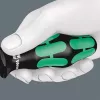TORX-set Wera 367/6