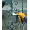 Luchtcompressor-accessoire Einhell 4133300
