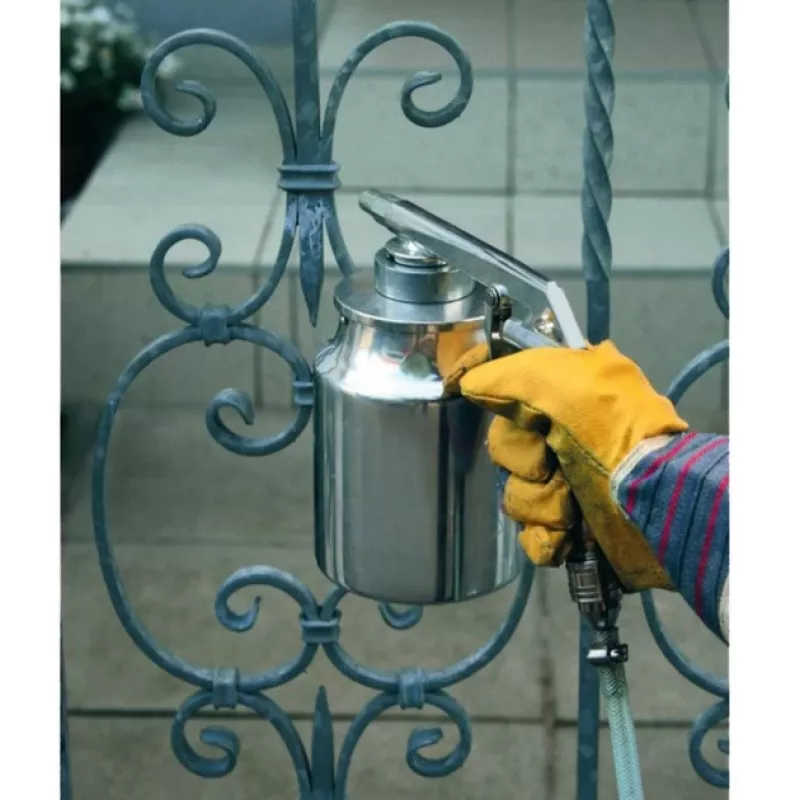 Luchtcompressor-accessoire Einhell 4133300