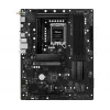 ASRock B860 Pro-A WiFi moederbord