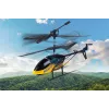 REVELL RC Mosquito helikopter 23989