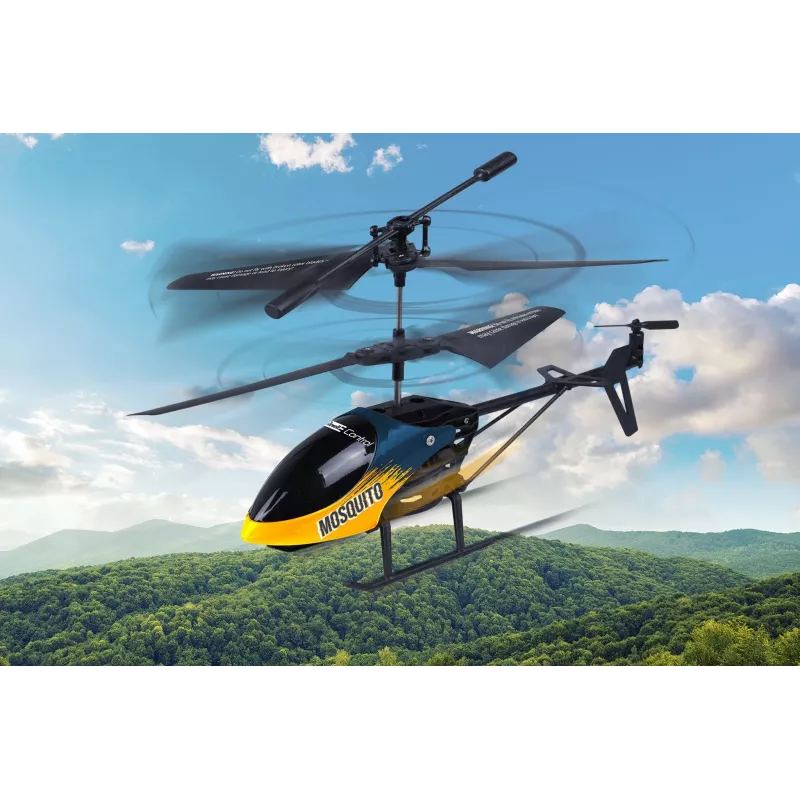 REVELL RC Mosquito helikopter 23989