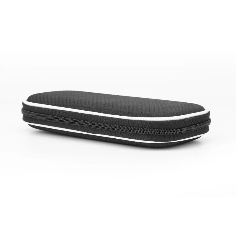 Hardshell hoes SUBSONIC SA5560 voor Nintendo Switch Lite — compacte, duurzame beschermhoes