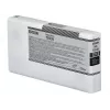 Inktpatroon Epson C13T65380N matzwart 200 ml origineel enkelpack