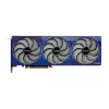 Grafische kaart Intel Arc B580 12 GB GDDR6