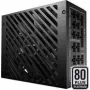 Voeding LC-Power Platinum Pro Serie LC1000P2 V3.1 1000W